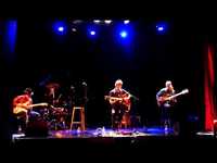 pochette album Le couchant