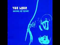 pochette album Les encoches