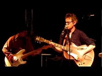 pochette album Ma diagonale buissonnière