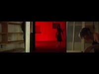 pochette album Mon vin de garde