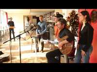 pochette album Rest'là maloya