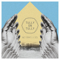 pochette album Naked