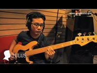 pochette album Diorama