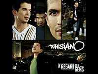 pochette album Biographie