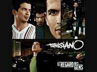 pochette album Carte postale