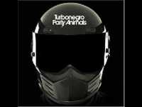 pochette album Final warning