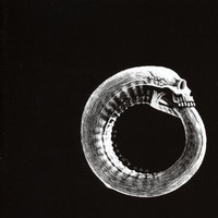 pochette album Turbonegro must be destroyed