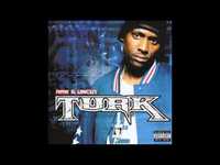 pochette album Cock aim shoot