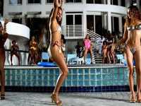 pochette album Freak da hoes