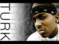 pochette album Trife livin'