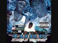 pochette album What would you do