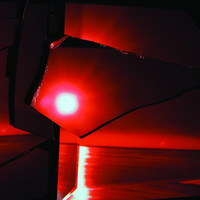 pochette album Repetition