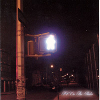 pochette album Satellite