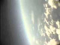 pochette album Wash the day