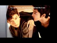 pochette album How can i