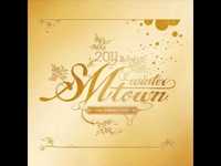 pochette album Sleigh ride