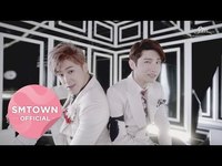 pochette album Spellbound