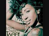 pochette album My dear