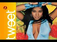 pochette album Shook up