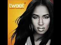 pochette album So much to say: intro