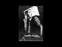 pochette album Human being