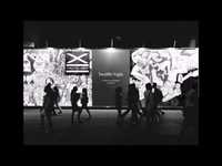 pochette album Shame