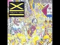 pochette album The craft