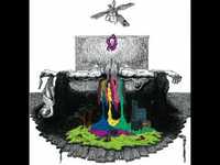 pochette album Addict with a pen