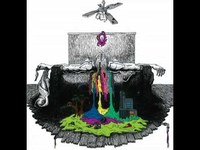 pochette album Implicit demand for proof