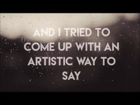 pochette album Kitchen sink