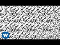 pochette album Lane boy