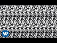 pochette album Message man