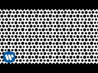 pochette album Not today