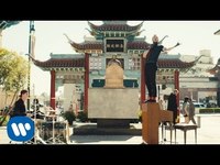 pochette album Tear in my heart