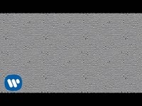 pochette album We don't believe what's on tv