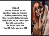 pochette album 2 minute warning