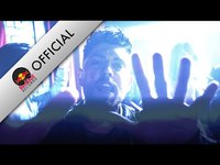 pochette album The chaser