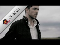 pochette album Yes i was drunk