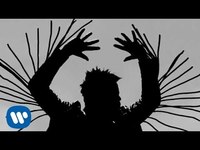 pochette album I'm ready