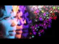 pochette album All around and away we go