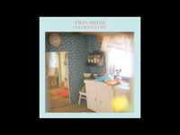 pochette album Lady daydream