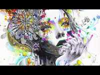 pochette album Luna s theme