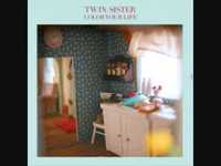 pochette album Milk & honey