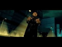 pochette album Angel