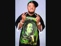 pochette album Artillery