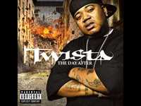 pochette album Do wrong