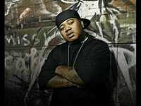 pochette album Do you?