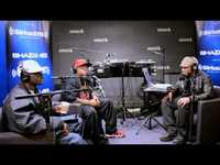 pochette album Gucci, louis, prada