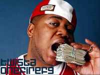 pochette album I want her