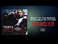 pochette album Intro.